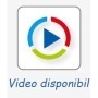 Bruder cilindru Fliegl cu furtunuri raspandite